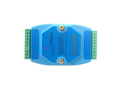 GFKJ8056E