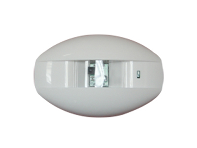 BAC-485A